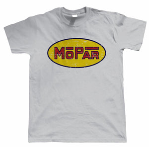 Mopar T Shirt