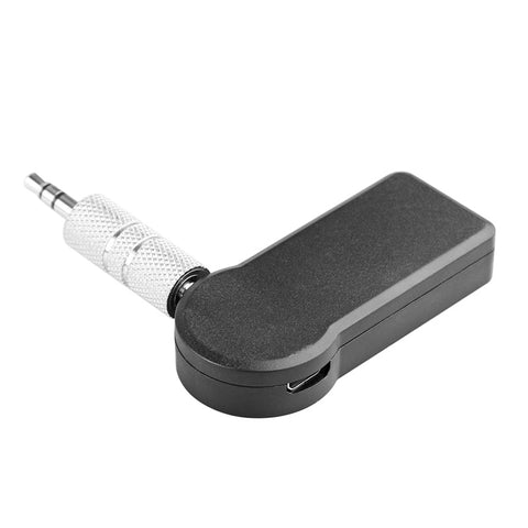 Image of Bluetooth AUX Adapter