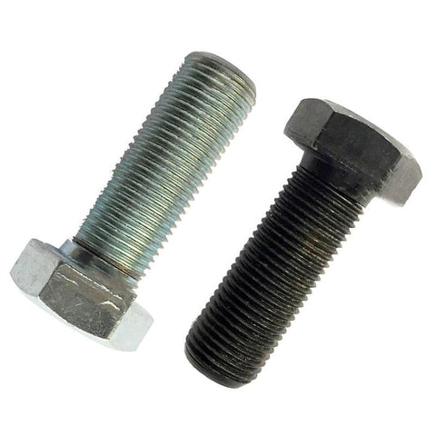 Image of Secret Stash Bolt Diversion Container