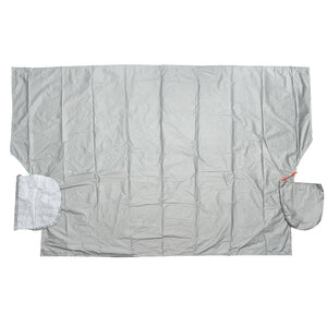 Car Windshield Sunshade Cover