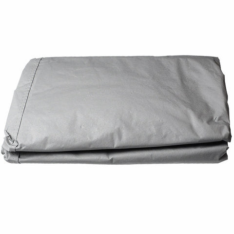 Image of Car Windshield Sunshade Cover