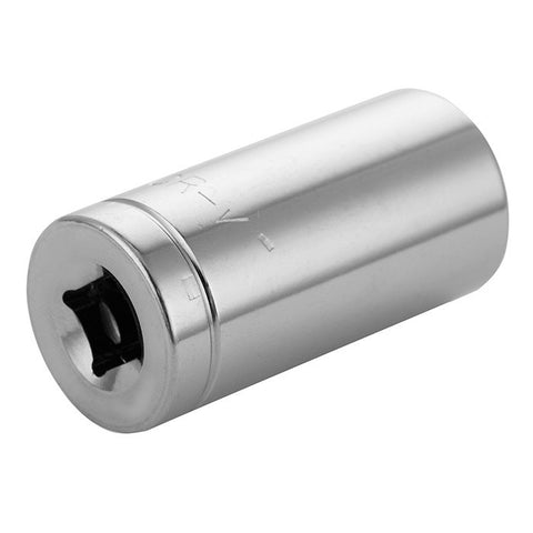 Image of Universal Socket Grip Adapter Tool