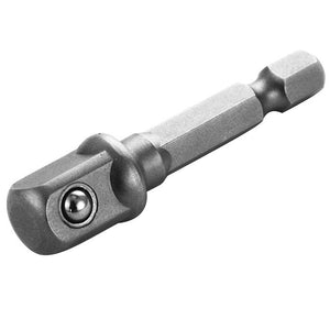 Universal Socket Grip Adapter Tool