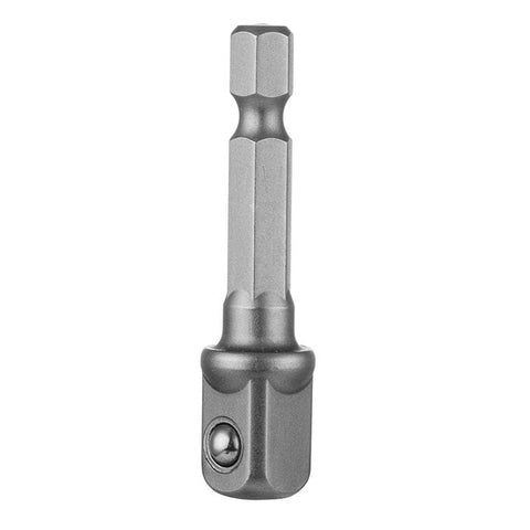 Image of Universal Socket Grip Adapter Tool