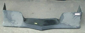 1970-1981 Chevrolet Camaro Large IROC Front Air Dam