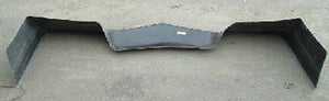 1970-1981 Chevrolet Camaro Large IROC Front Air Dam